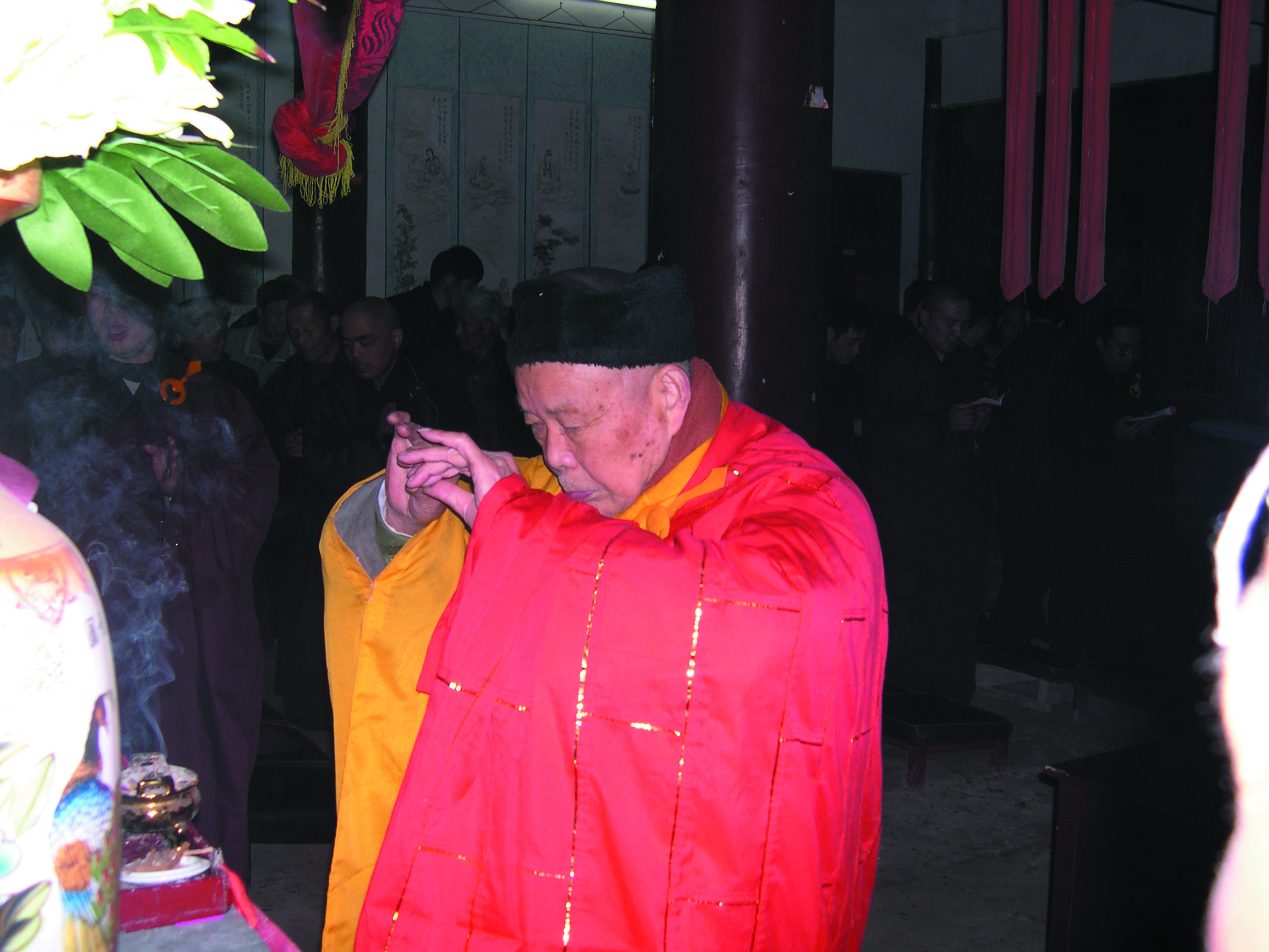 DSCN0696